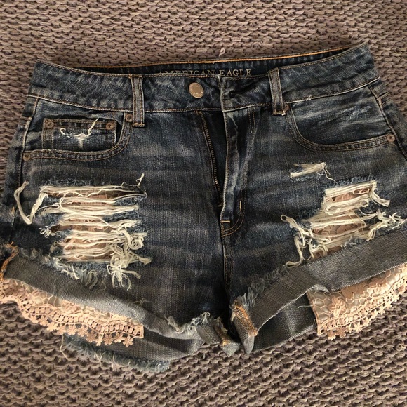 NWOT - Picture 2 of 2